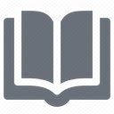 0Ansiklopedi  screen for extension Chrome web store in OffiDocs Chromium