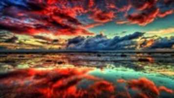 Free download 0e 7a 28b 6c 3fc 1802224bd 5376333346d free photo or picture to be edited with GIMP online image editor