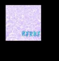 Free download 0 EB 36 D 77 4 EDF 4 F 1 B B 02 C 79 B 6 B 6 E 7 D 89 B free photo or picture to be edited with GIMP online image editor