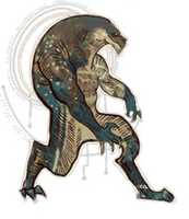 Free picture 0f 92bad 8 870f 4684 C 627 E 5f 0af 435209 to be edited by GIMP online free image editor by OffiDocs