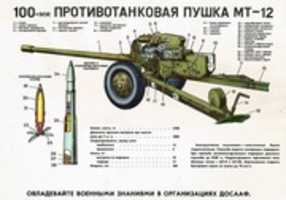 הורדה חינם 0 F 92bf 6d 8964ff אוריג תמונה או תמונה בחינם לעריכה עם עורך תמונות מקוון GIMP