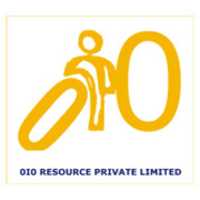 Free download 0I0 RESOURCE PRIVATE LIMITED free photo or picture to be edited with GIMP online image editor