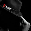 0MMO.NET Seo  screen for extension Chrome web store in OffiDocs Chromium