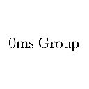 0ms Mirrors for Images  screen for extension Chrome web store in OffiDocs Chromium