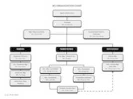 Free download ( 0) PROPOSED RESTRUCTURING BCI ORGANIZ free photo or picture to be edited with GIMP online image editor