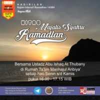 Free download 0 Ramadhan 1438 free photo or picture to be edited with GIMP online image editor