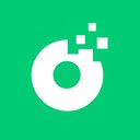 0RION AI  screen for extension Chrome web store in OffiDocs Chromium