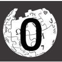 0Wikipedia-Bildschirm für die Erweiterung Chrome Web Store in OffiDocs Chromium