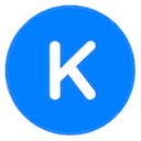 0xBook Koinly AddressBook  screen for extension Chrome web store in OffiDocs Chromium