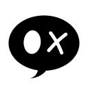 ໜ້າຈໍ 0xChat ສໍາລັບສ່ວນຂະຫຍາຍ Chrome web store ໃນ OffiDocs Chromium
