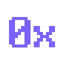 0xMetafeed Blockchain Feed  Crypto Browser  screen for extension Chrome web store in OffiDocs Chromium