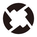 0x Tab Streaming price  market info.  screen for extension Chrome web store in OffiDocs Chromium