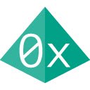 0xTeabag  screen for extension Chrome web store in OffiDocs Chromium