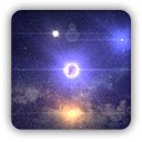 100,000 Stars  screen for extension Chrome web store in OffiDocs Chromium