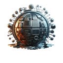 10.0.0.1 Login Admin  screen for extension Chrome web store in OffiDocs Chromium