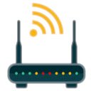 10.0.0.1 – LPB Piso Wifi – Xfinity  screen for extension Chrome web store in OffiDocs Chromium