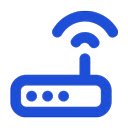 10.0.0.1 | Router Login Admin  screen for extension Chrome web store in OffiDocs Chromium
