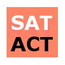 1000 SAT ACT Words  screen for extension Chrome web store in OffiDocs Chromium