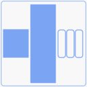 1000 Words  screen for extension Chrome web store in OffiDocs Chromium