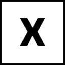 1000x Focus  screen for extension Chrome web store in OffiDocs Chromium