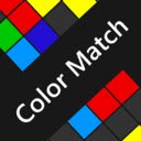 1001 Color Match Puzzle Games  screen for extension Chrome web store in OffiDocs Chromium