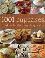 Free download 1001 cupcakes free photo or picture to be edited with GIMP online image editor