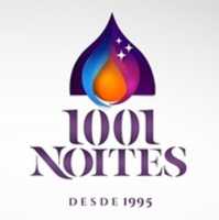 Free download 1001 NOITES free photo or picture to be edited with GIMP online image editor