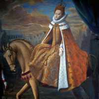 Free download 100 9126.original free photo or picture to be edited with GIMP online image editor