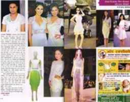 Free download 1009647 697334690292924 1805121361 O free photo or picture to be edited with GIMP online image editor