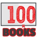 หน้าจอ 100 Books Reading Challenge สำหรับส่วนขยาย Chrome เว็บสโตร์ใน OffiDocs Chromium