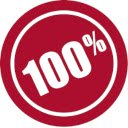 100 ອອກໜ້າຈໍສຳລັບສ່ວນຂະຫຍາຍ Chrome web store ໃນ OffiDocs Chromium