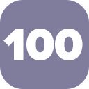 100 Meters Race Game  screen for extension Chrome web store in OffiDocs Chromium