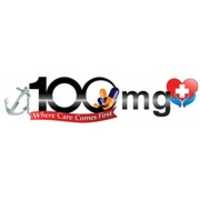 Free download 100 MG HEALTHCARE AND MARINE SERVICES (OPC) PRIVATE LIMITED free photo or picture to be edited with GIMP online image editor