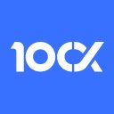 100xBot  screen for extension Chrome web store in OffiDocs Chromium