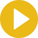 Радио ФМ Горный 101.6  screen for extension Chrome web store in OffiDocs Chromium