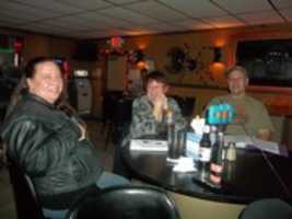 Free download 10-24-2015 Birch St. Bar and Grill (1) free photo or picture to be edited with GIMP online image editor