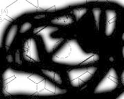 Free download 1024px Inclusion Ordering.svg 2222 free photo or picture to be edited with GIMP online image editor
