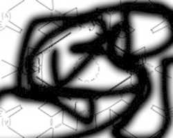 Free download 1024px Inclusion Ordering.svg 22 free photo or picture to be edited with GIMP online image editor