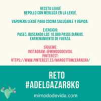 Free download 102 RETO ADELGAZAR MI MODO DE VIDA KETO Min free photo or picture to be edited with GIMP online image editor