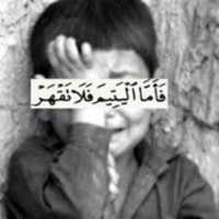 Free download 10410178 768303453267346 837603441151769814 N free photo or picture to be edited with GIMP online image editor