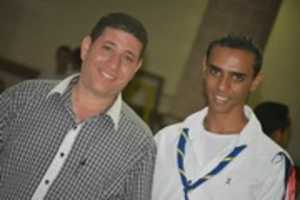 Free picture 10438923 747962371922077 6635409128482360887 N to be edited by GIMP online free image editor by OffiDocs