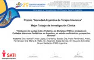 Free download 104 Diploma Premio Pim 3 2018 free photo or picture to be edited with GIMP online image editor