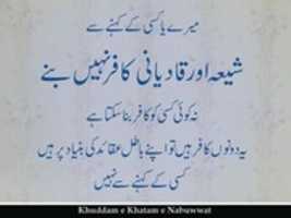 Free download 10526186 333917216765005 1071478263839126503 N free photo or picture to be edited with GIMP online image editor