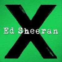 Free download 105280 free photo or picture to be edited with GIMP online image editor