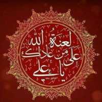 Free download 10531501507851978475 free photo or picture to be edited with GIMP online image editor