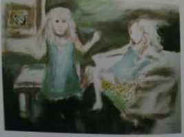 Free picture 10537963 802721303109325 6975885947714357762 O ( 1) to be edited by GIMP online free image editor by OffiDocs