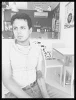 Free download 10656421 10204548671306514 101918146 N free photo or picture to be edited with GIMP online image editor