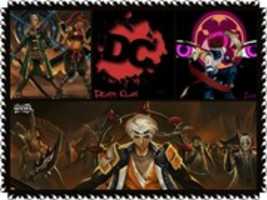Free download 10668765 701259673285487 2106081557 N free photo or picture to be edited with GIMP online image editor