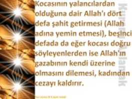 Free download 106 Ayet Hadis Tefsir Halis Atilla 21 Mart 2016 free photo or picture to be edited with GIMP online image editor
