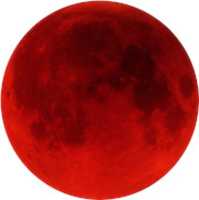 Free download 107 1070427 Red Moon Png Sphere free photo or picture to be edited with GIMP online image editor